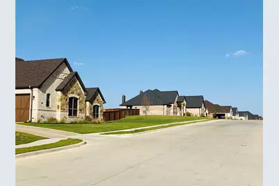 Lot 11 Pepperdine Dr, Weatherford, TX 76088 - Photo 9