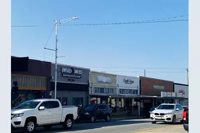 Lot 11 Pepperdine Dr, Weatherford, TX 76088 - Photo 15