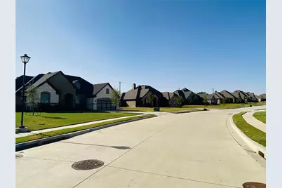 Lot 12 Pepperdine Drive, Weatherford, TX 76088 - Photo 9