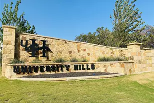 Lot 12 Pepperdine Dr, Weatherford, TX 76088 - Photo 1