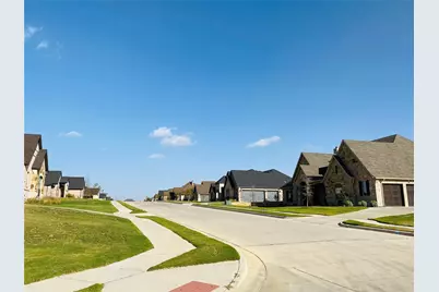 Lot 12 Pepperdine Drive, Weatherford, TX 76088 - Photo 7