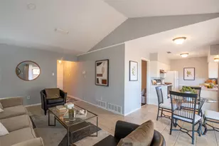 1108 Autumn Oak Dr, Denton, TX 76209 - Photo 7