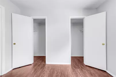 1108 Autumn Oak Drive, Denton, TX 76209 - Photo 21