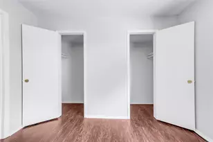 1108 Autumn Oak Dr, Denton, TX 76209 - Photo 21