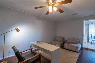 1108 Autumn Oak Dr, Denton, TX 76209 - Photo 15