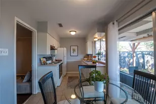 1108 Autumn Oak Dr, Denton, TX 76209 - Photo 9