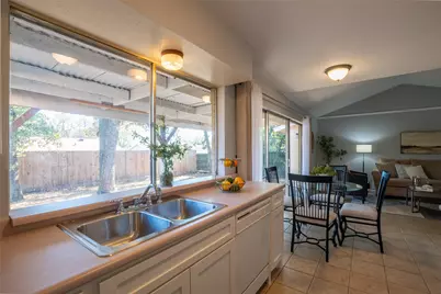 1108 Autumn Oak Drive, Denton, TX 76209 - Photo 13