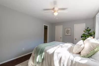 1108 Autumn Oak Drive, Denton, TX 76209 - Photo 19