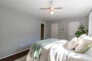 1108 Autumn Oak Dr, Denton, TX 76209 - Photo 19