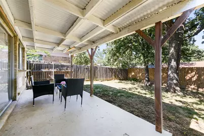 1108 Autumn Oak Drive, Denton, TX 76209 - Photo 25