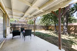 1108 Autumn Oak Dr, Denton, TX 76209 - Photo 25