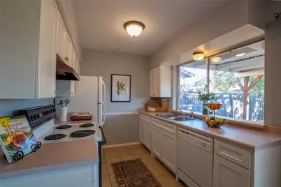 1108 Autumn Oak Drive, Denton, TX 76209 - Photo 11