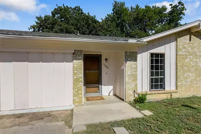 1108 Autumn Oak Drive, Denton, TX 76209 - Photo 31