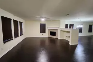 2456 Arroyo Springs Dr, Grand Prairie, TX 75052 - Photo 1