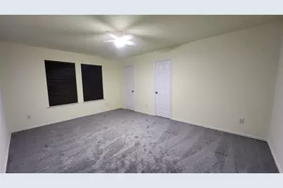 2456 Arroyo Springs Drive, Grand Prairie, TX 75052 - Photo 15