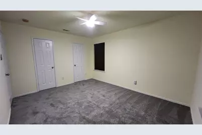 2456 Arroyo Springs Drive, Grand Prairie, TX 75052 - Photo 13