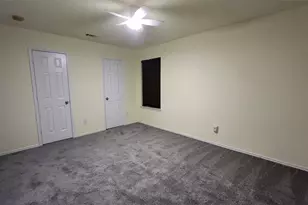 2456 Arroyo Springs Dr, Grand Prairie, TX 75052 - Photo 13