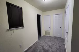 2456 Arroyo Springs Dr, Grand Prairie, TX 75052 - Photo 11