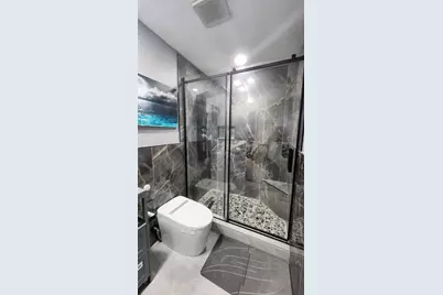 2456 Arroyo Springs Drive, Grand Prairie, TX 75052 - Photo 9