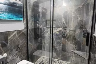 2456 Arroyo Springs Dr, Grand Prairie, TX 75052 - Photo 9