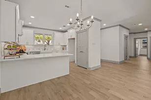 5817 Coleman St, Westworth Village, TX 76114 - Photo 7