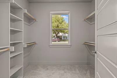 5817 Coleman Street, Westworth Village, TX 76114 - Photo 25