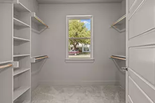 5817 Coleman St, Westworth Village, TX 76114 - Photo 25