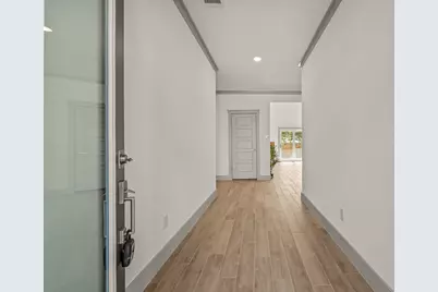 5817 Coleman Street, Westworth Village, TX 76114 - Photo 5