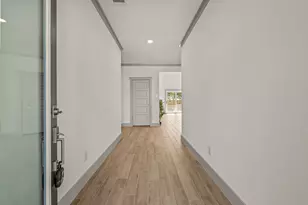 5817 Coleman St, Westworth Village, TX 76114 - Photo 5