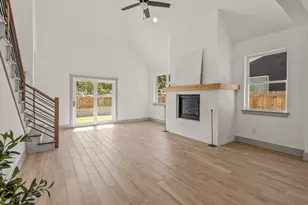 5817 Coleman St, Westworth Village, TX 76114 - Photo 13