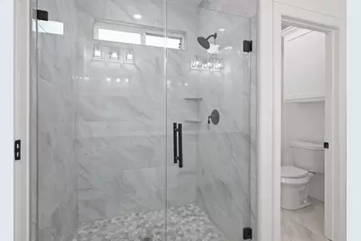 1254 E Myrtle Street, Fort Worth, TX 76104 - Photo 11