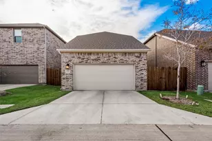 7545 Regal Ln, North Richland Hills, TX 76180 - Photo 23