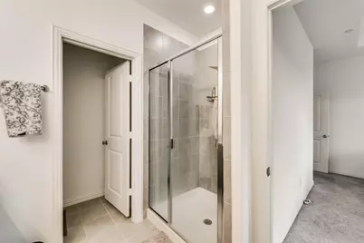 7545 Regal Lane, North Richland Hills, TX 76180 - Photo 25