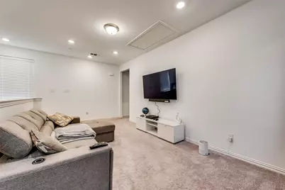 7545 Regal Lane, North Richland Hills, TX 76180 - Photo 13