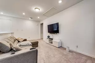 7545 Regal Ln, North Richland Hills, TX 76180 - Photo 13