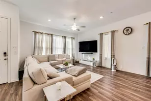 7545 Regal Ln, North Richland Hills, TX 76180 - Photo 5