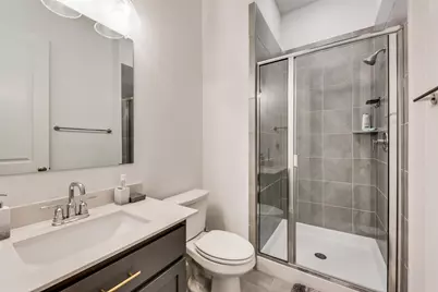 7545 Regal Lane, North Richland Hills, TX 76180 - Photo 21