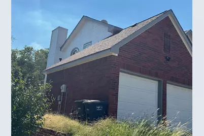 10025 Long Rifle Drive, Fort Worth, TX 76108 - Photo 5