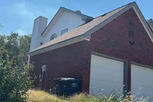 10025 Long Rifle Dr, Fort Worth, TX 76108 - Photo 5