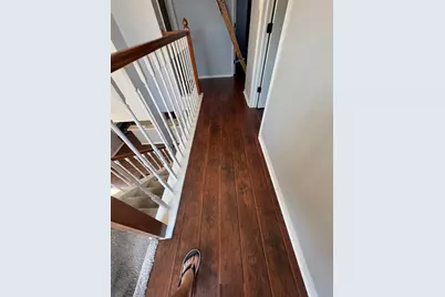 10025 Long Rifle Drive, Fort Worth, TX 76108 - Photo 11