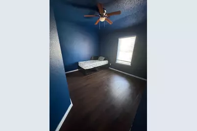 10025 Long Rifle Drive, Fort Worth, TX 76108 - Photo 21