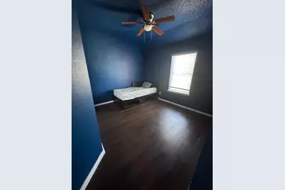 10025 Long Rifle Drive, Fort Worth, TX 76108 - Photo 21