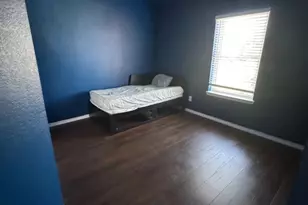 10025 Long Rifle Dr, Fort Worth, TX 76108 - Photo 21