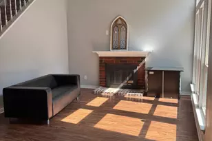 10025 Long Rifle Dr, Fort Worth, TX 76108 - Photo 7