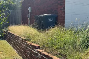 10025 Long Rifle Dr, Fort Worth, TX 76108 - Photo 3