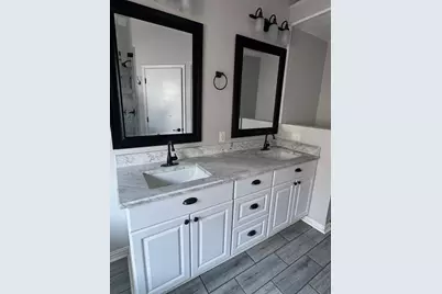 10025 Long Rifle Drive, Fort Worth, TX 76108 - Photo 15