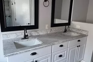 10025 Long Rifle Dr, Fort Worth, TX 76108 - Photo 15