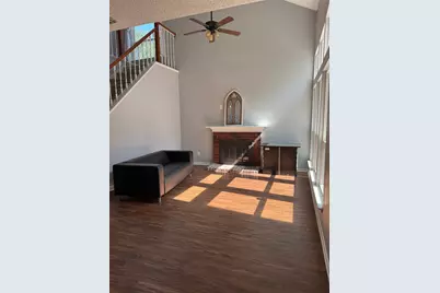 10025 Long Rifle Drive, Fort Worth, TX 76108 - Photo 7