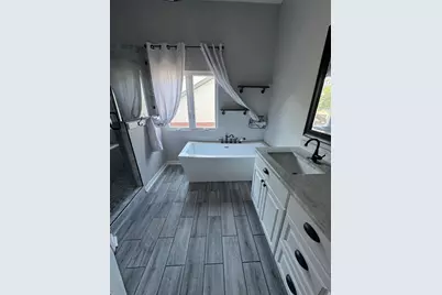 10025 Long Rifle Drive, Fort Worth, TX 76108 - Photo 13