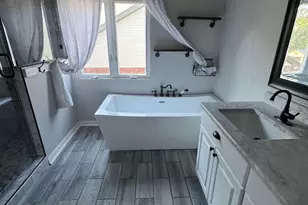 10025 Long Rifle Dr, Fort Worth, TX 76108 - Photo 13